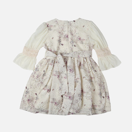 Girls Dress Eid Collection