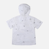 Boys 2 Pieces Set Eid Collection