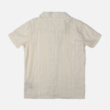 Boys Short Sleeve Shirt Eid Collection