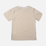 Boys T-Shirt Jaqard Eid Collection