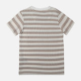 Boys T-Shirt Jaqard Eid Collection