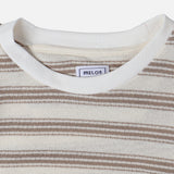 Boys T-Shirt Jaqard Eid Collection