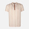 Boys Shorts Sleeve Shirt