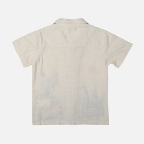 Boys Shirt Eid Collection