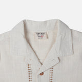 Boys Shirt Eid Collection