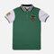 Boys Polo T-Shirts
