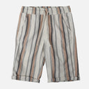 Boys Shorts