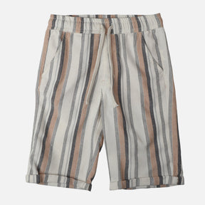 Boys Shorts