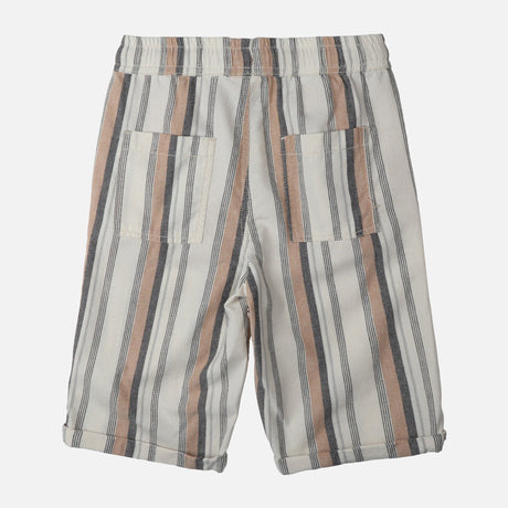 Boys Shorts