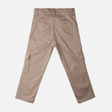 Boys Pants