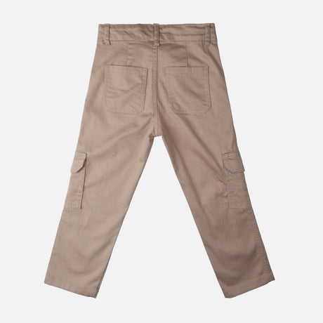 Boys Pants
