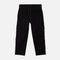 Boys Pants