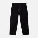 Boys Pants
