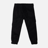 Boys Pants