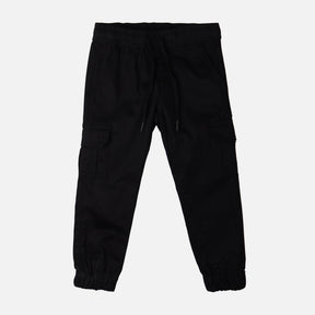 Boys Pants