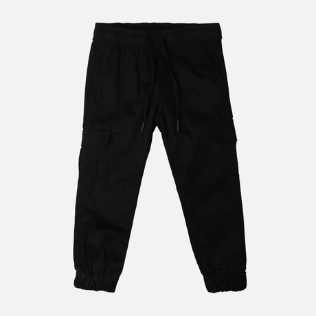 Boys Pants