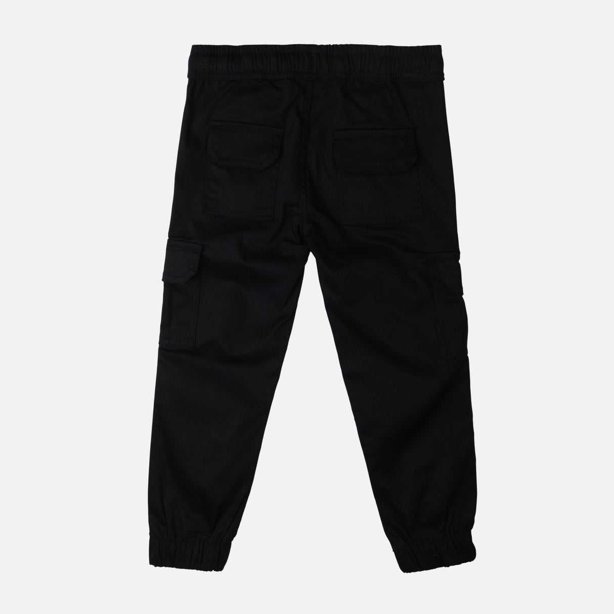 Boys Pants
