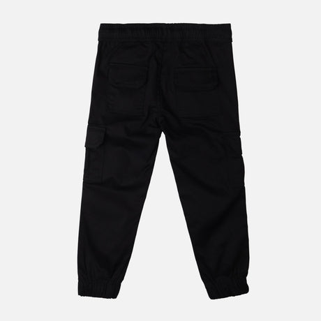 Boys Pants