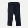 Boys Pants