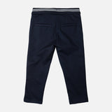 Boys Pants