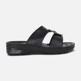 Men Casual Slippers