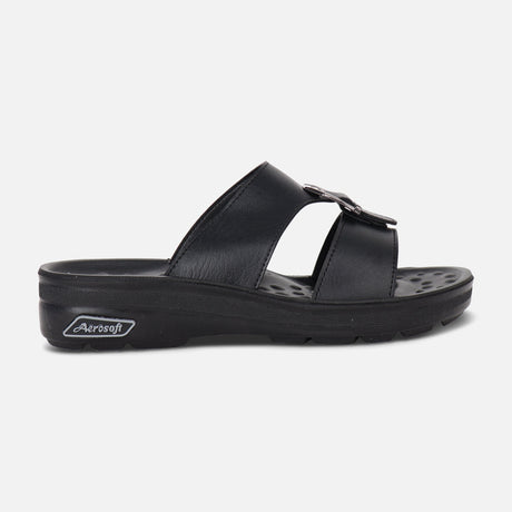 Men Casual Slippers