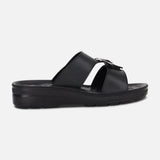 Men Casual Slippers