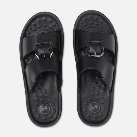 Men Casual Slippers