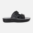 MEN CASUAL SLIPPER