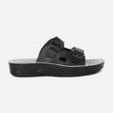 MEN CASUAL SLIPPER