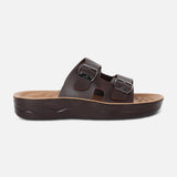 MEN CASUAL SLIPPER
