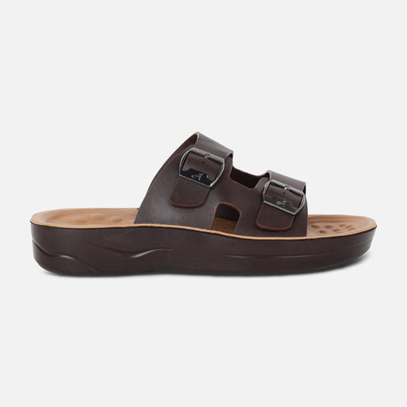 MEN CASUAL SLIPPER