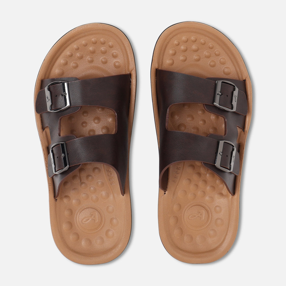 MEN CASUAL SLIPPER