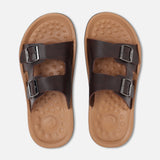 MEN CASUAL SLIPPER