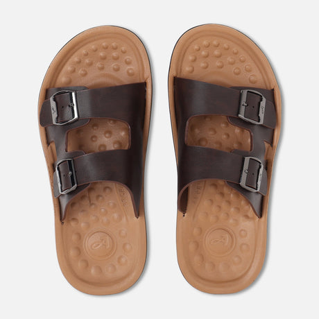 MEN CASUAL SLIPPER