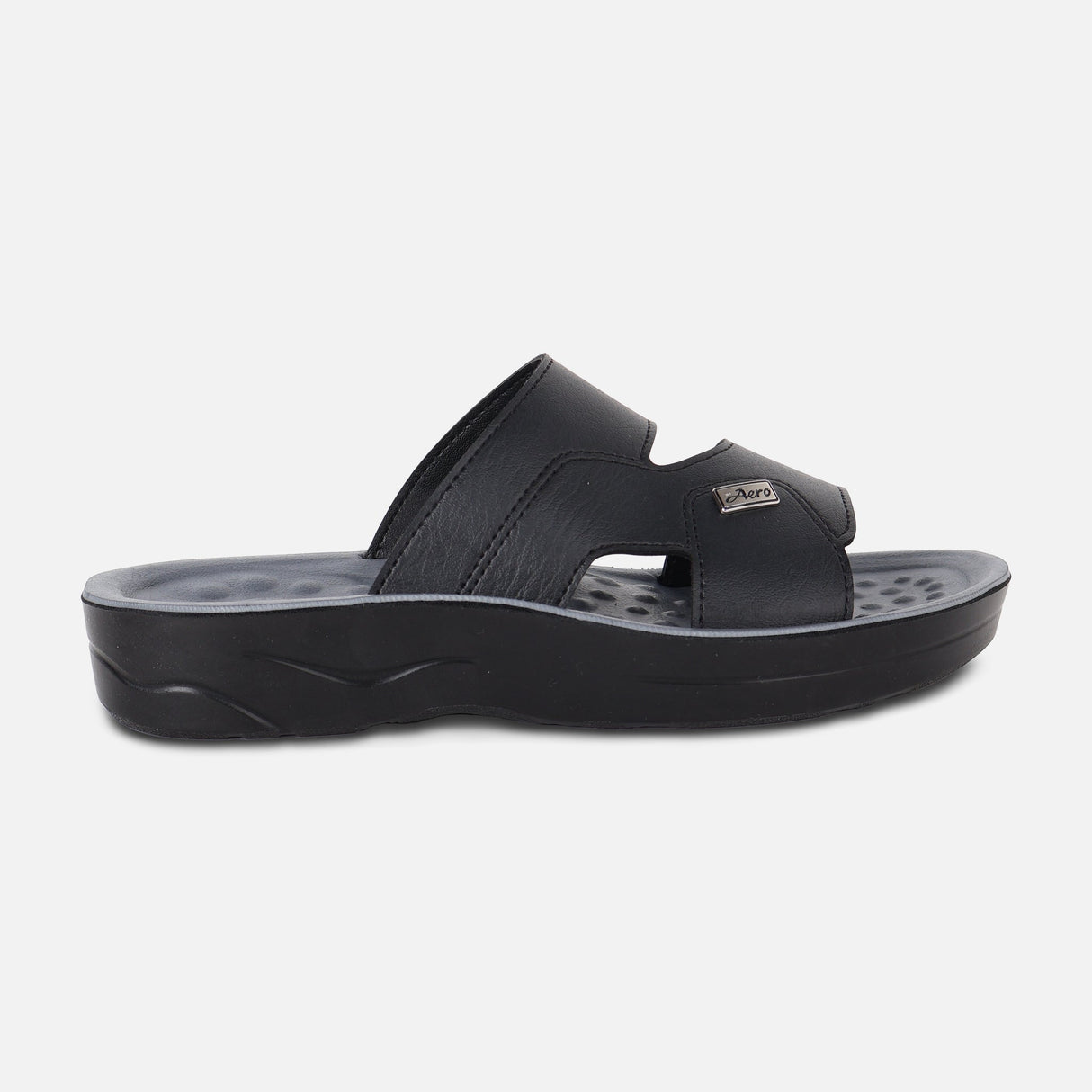 Men Casual Slippers