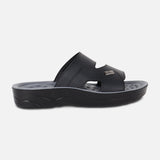 Men Casual Slippers