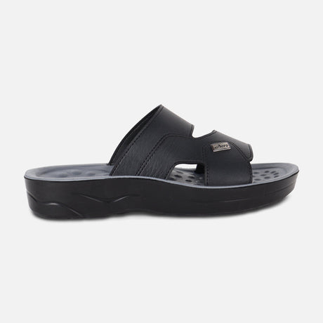 Men Casual Slippers