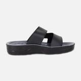 Men Casual Slippers