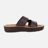 Men Casual Slippers