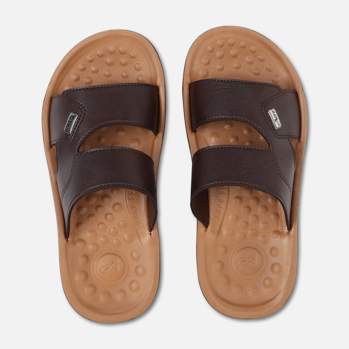 Men Casual Slippers