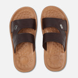 Men Casual Slippers
