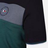 Men Polo Short Sleeves