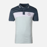 Men Polo Short Sleeves