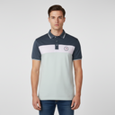 Men Polo Short Sleeves