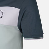 Men Polo Short Sleeves