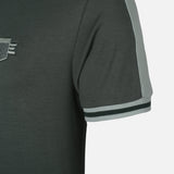 Men Polo Short Sleeves