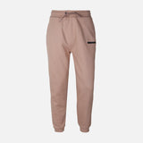 Men 2 Pieces Set Regular Fit (T-Shirt & Pants)
