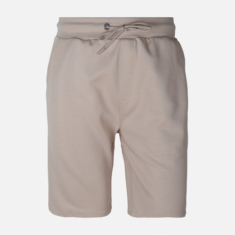 Men 2 Pieces Set Regular Fit (T-Shirt & Short)