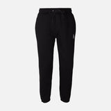 Men Jogging Pants Regular Fit